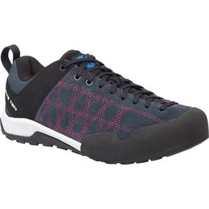 Five Ten Guide Tennie Approach Shoe